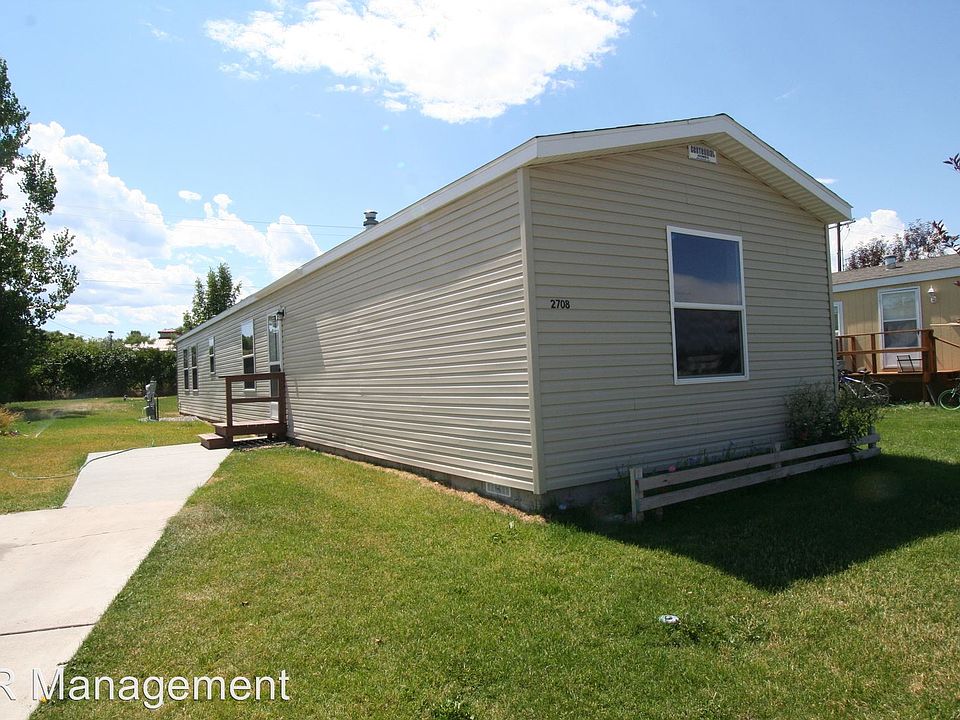 1st image of 2708 Donna Ave