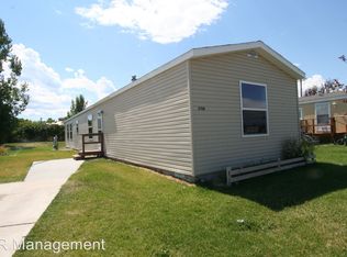 2708 Donna Ave, Bozeman, MT 59718