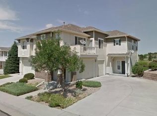 12942 Grant Cire #A, Thornton, CO 80241
