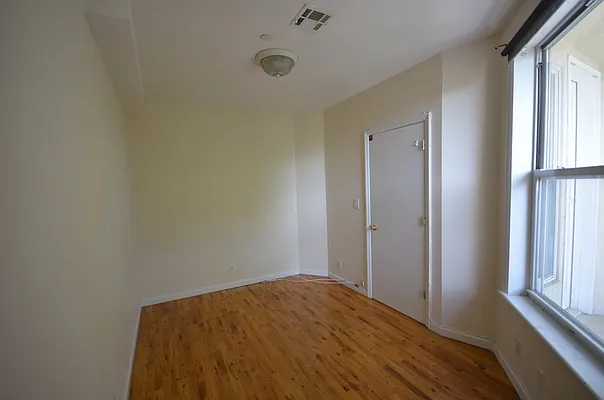 Rented by Swythe, Inc. | media 34