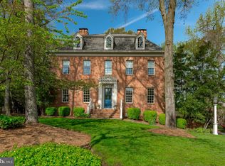 3434 Hidden River View Rd, Annapolis, MD 21403