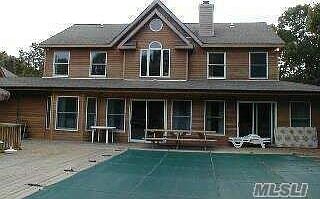 2nd image of 770 Montauk Hwy