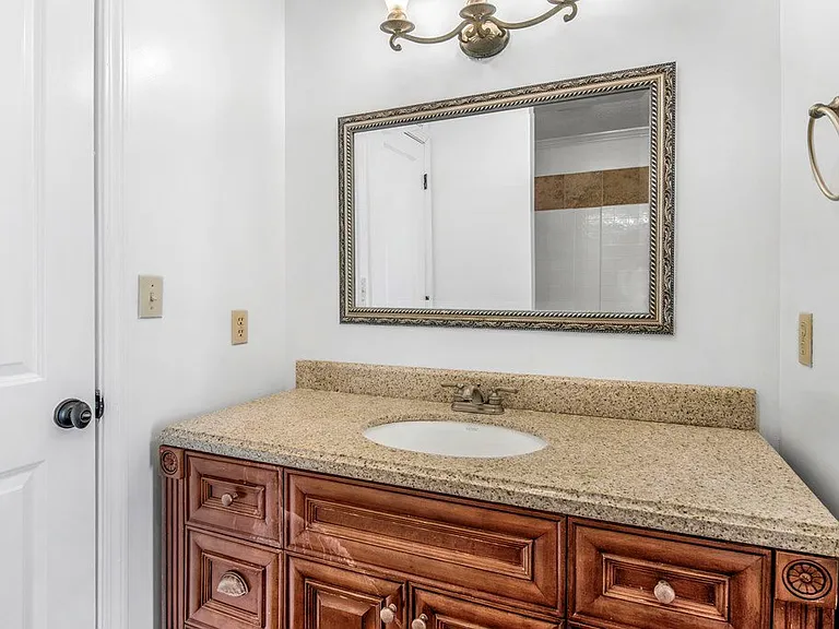 232 Morgan Rd — Photo 21