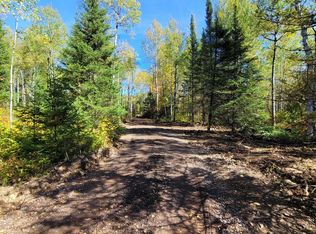 Xxx Wales Rd, Two Harbors, MN 55616