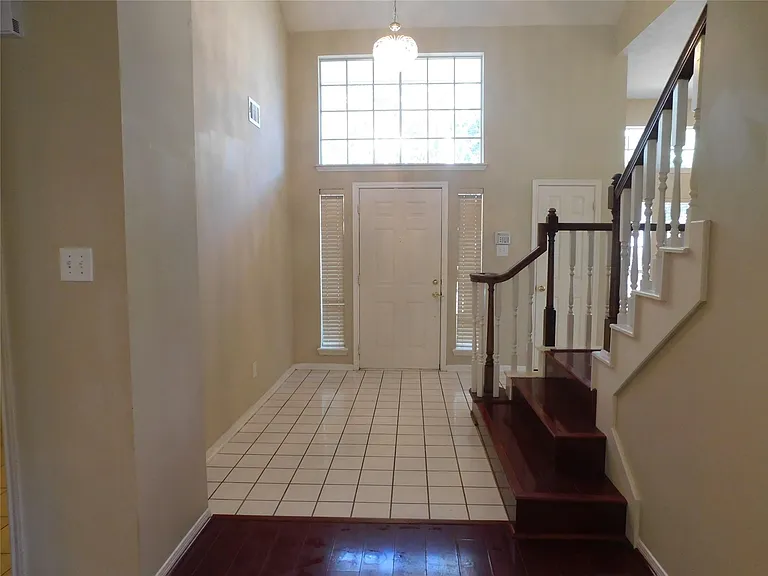 122 High Meadows Dr — Photo 4