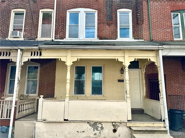 310 Ridge Ave, Allentown, PA 18102