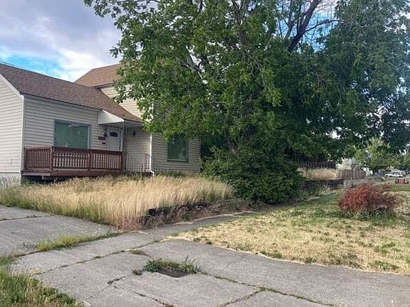 2nd image of 315 E Main St