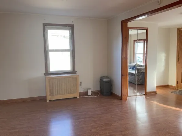 1508 Myrtle Ave, Plainfield City, NJ 07063