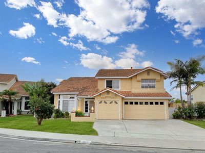 3913 Stanford Dr, Oceanside, CA, 92056