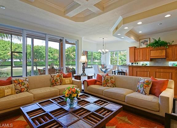 4th image of 10716 Mirasol Dr APT 602