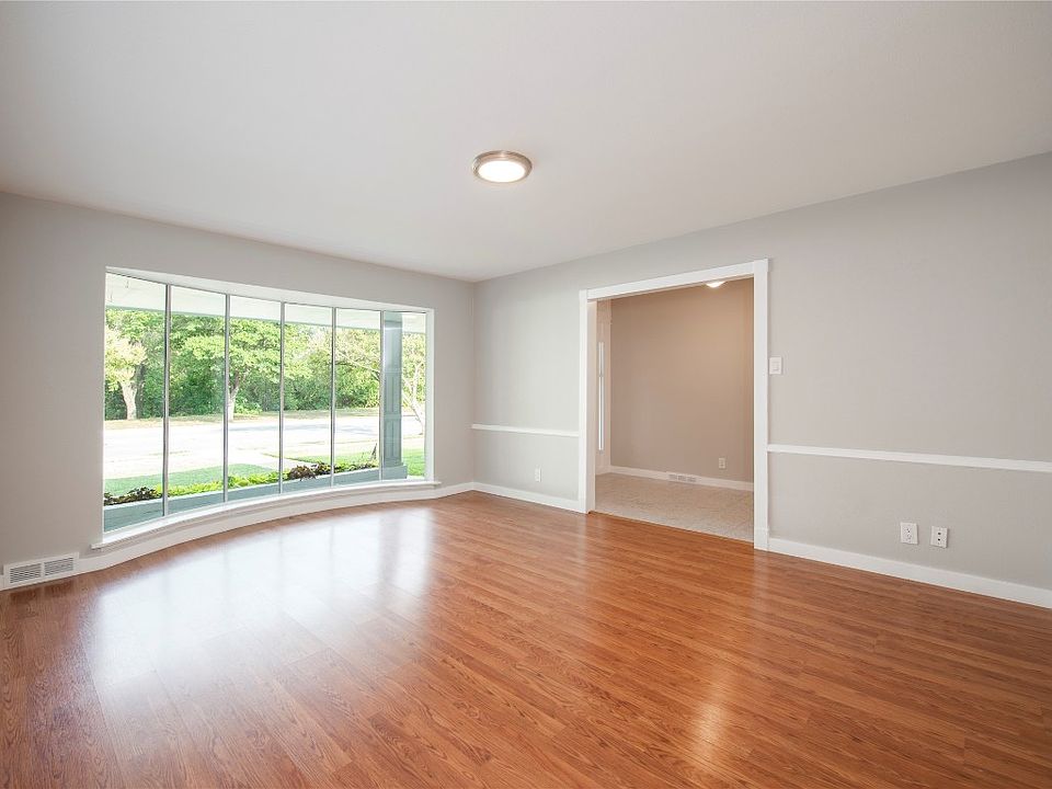 11869 Rosser Rd, Dallas, TX 75244 Zillow