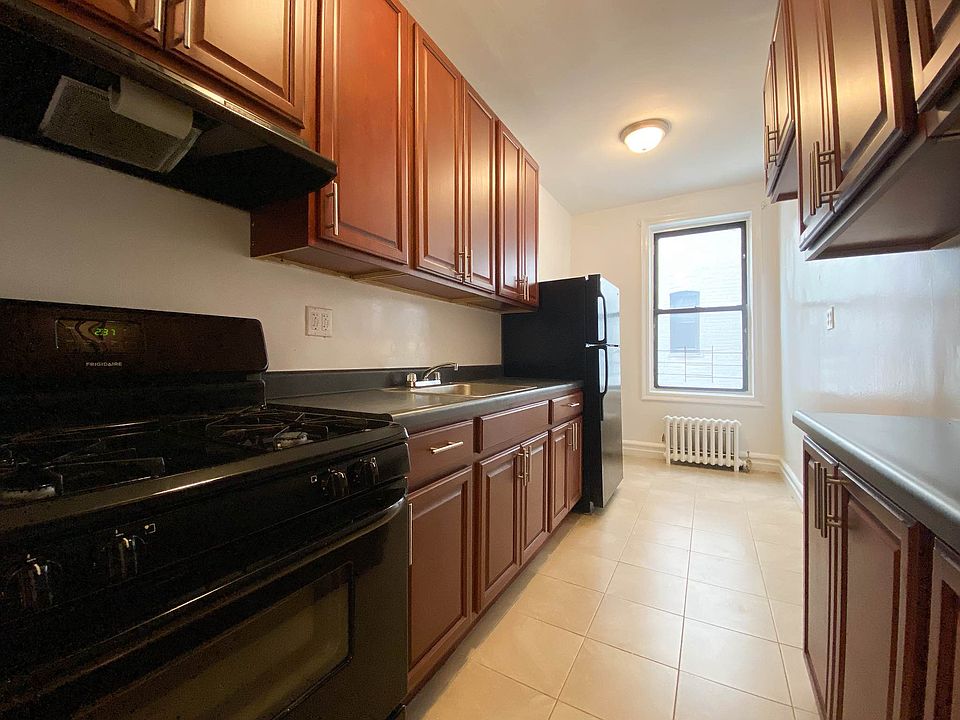 1st image of 65 E 19th St APT 5E