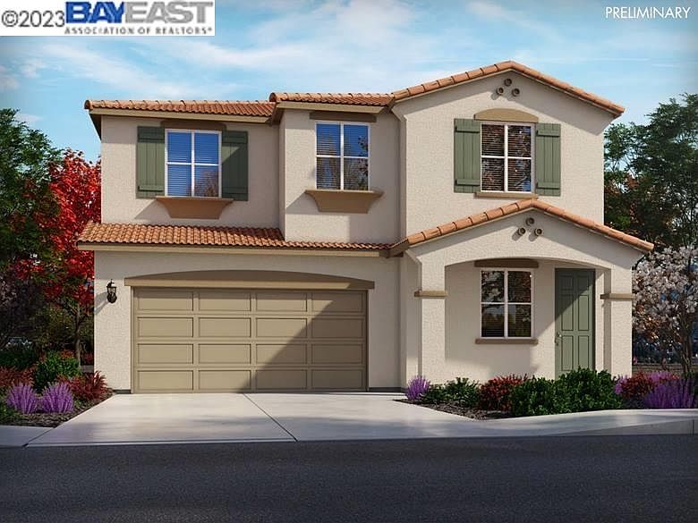 1st image of 851 Helmsley Dr
