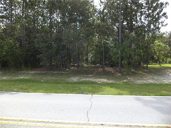 2nd image of 4399 N Elkcam Blvd
