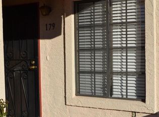 455 Delaware Dr UNIT 179, Apache Junction, AZ 85120