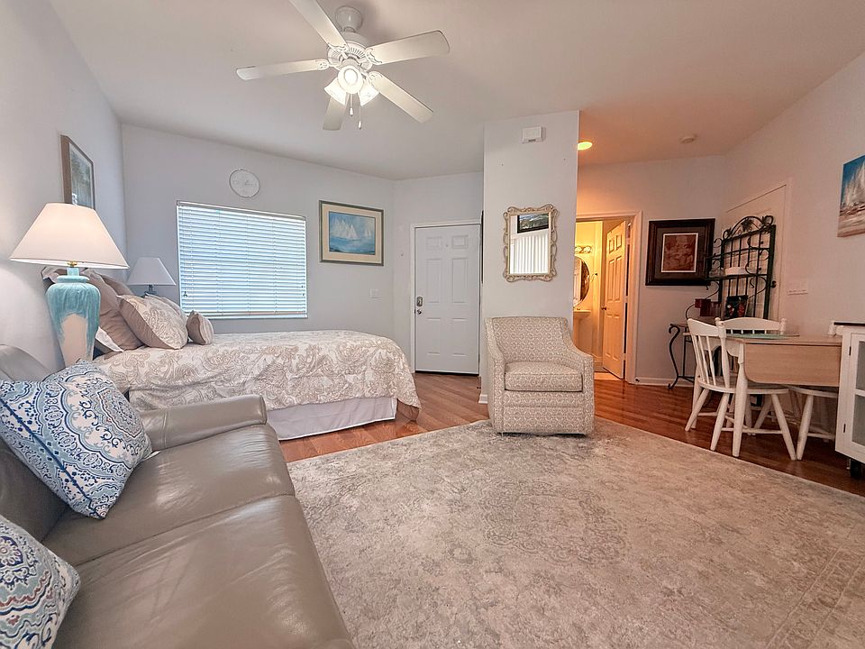 1st image of 8919 Sandshot Ct #B