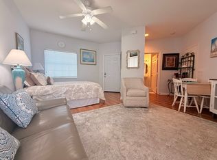 8919 Sandshot Ct #B, Pt Saint Lucie, FL 34986