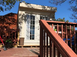 4725 Avenue R 1/2 APT 2, Galveston, TX 77551