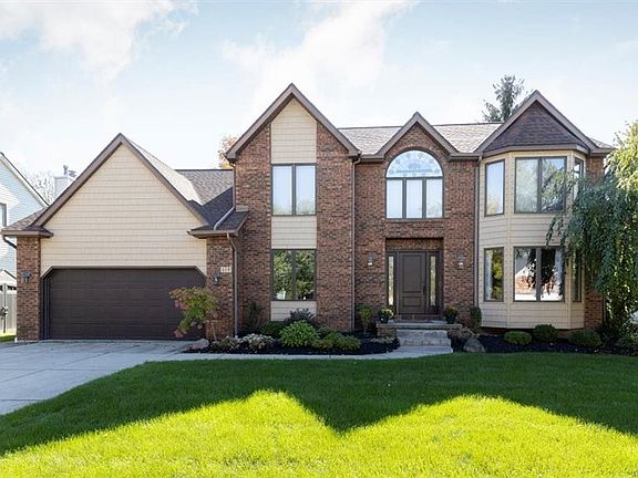 2nd image of 119 Britannia Dr
