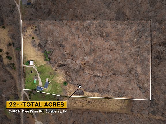 5th image of 7408 N Tree Farm Rd