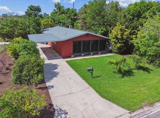 7999 36th Ave N, Saint Petersburg, FL 33710