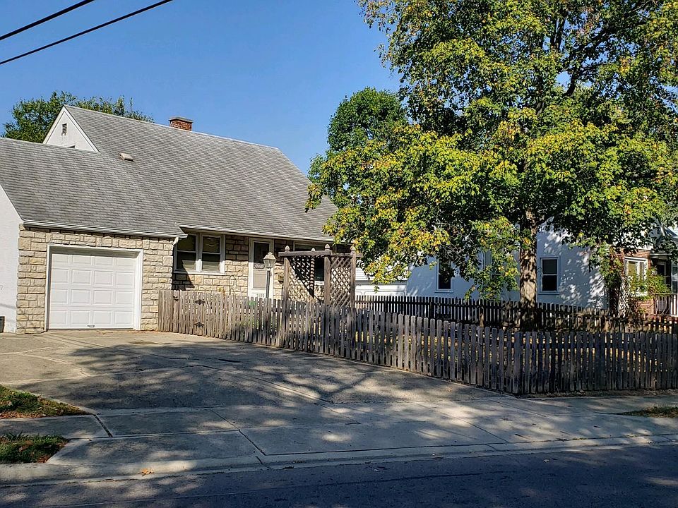 1st image of 3199 Dresden St