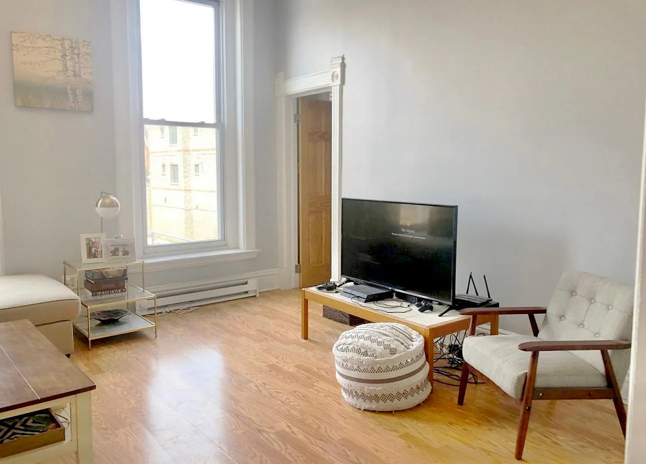 1423 W Chicago Avenue — Photo 3