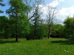 1204 Barr Run Rd, Marianna, PA 15345