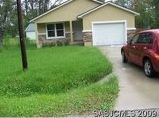 223 North Blvd, Saint Augustine, FL 32095