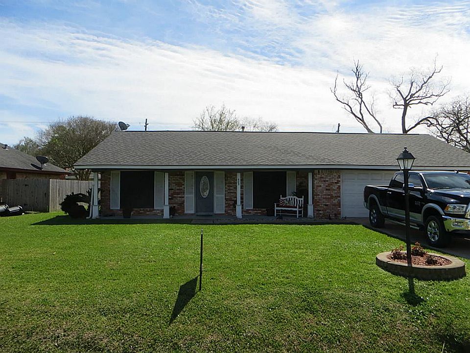 1st image of 509 Shadylawn St