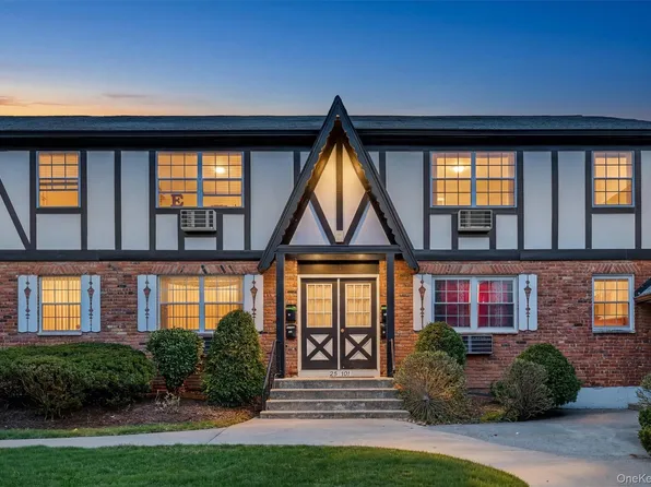 95 Parkside Drive, Suffern, NY 10901