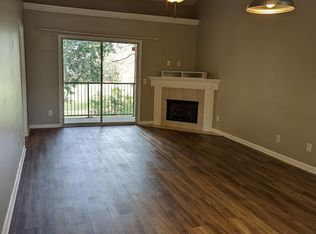 76 Al Henderson Blvd UNIT B1, Savannah, GA 31419