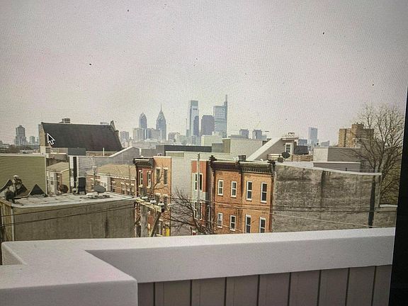 3rd image of 617 Cecil B Moore Ave #2