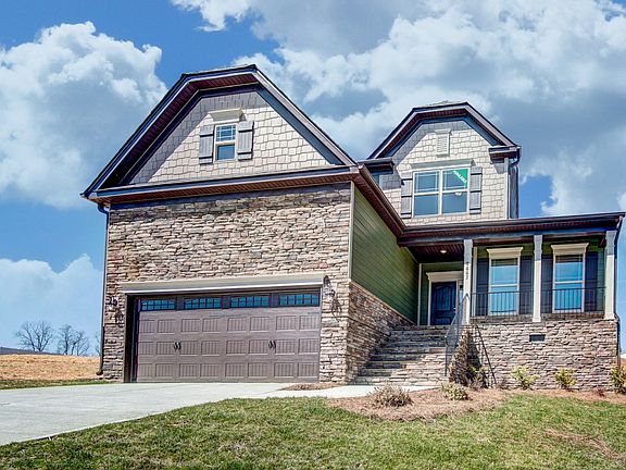 4th image of 8007 Helison Ct