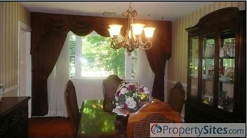 4th image of 50 Drexel Dr