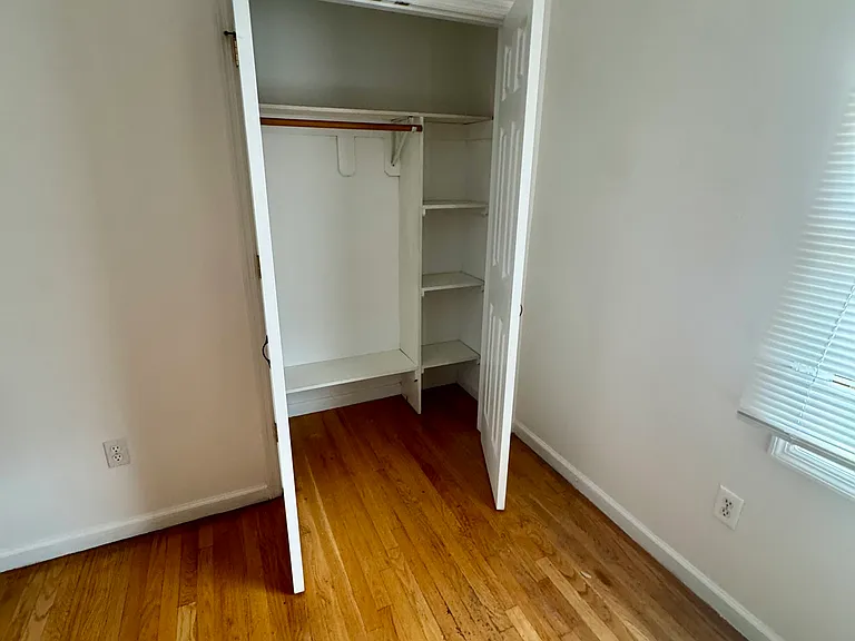 85 Western Ave #2 — Photo 3
