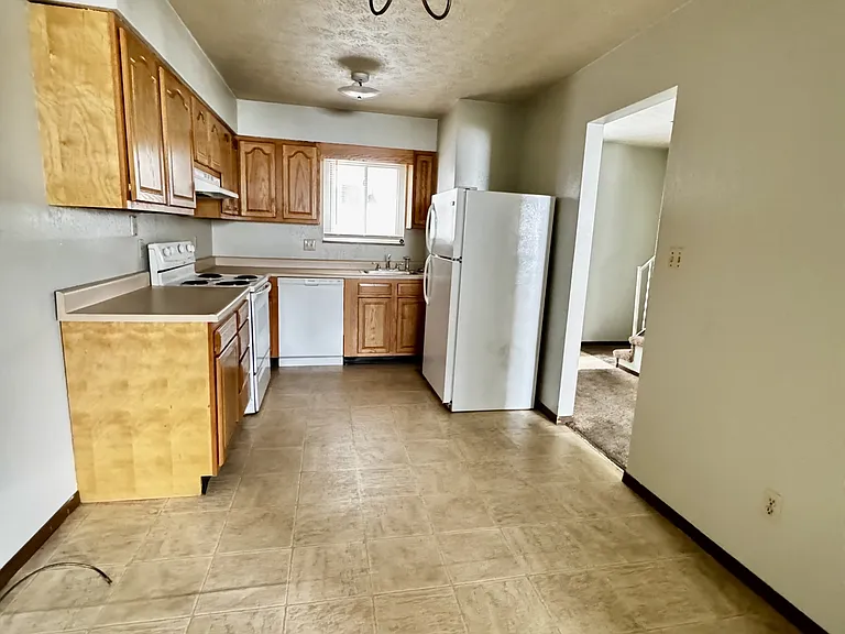 5135 Kentucky St #7 — Photo 4