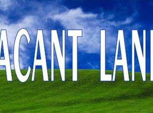 311 E Park St, Tecumseh, OK 74873