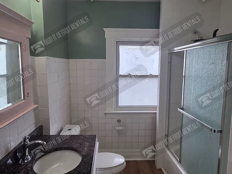 3254 Hogarth St — Photo 27