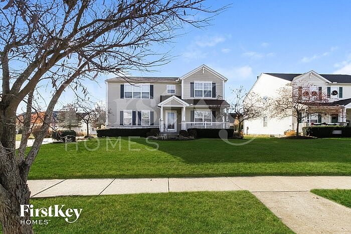 1st image of 5445 Demorest Dr