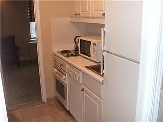 Rented by Empire State Properties