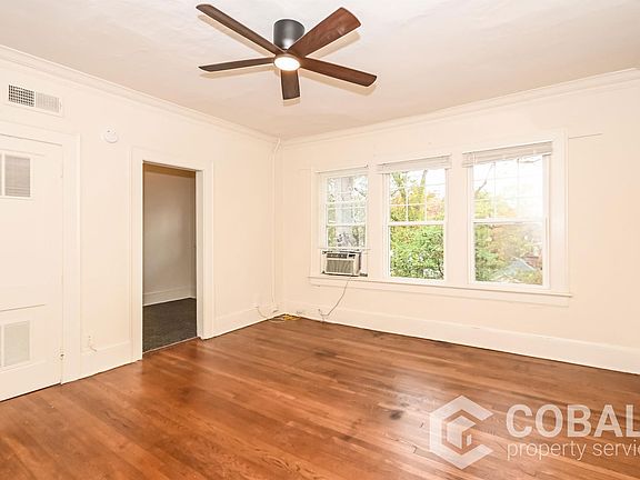 4th image of 741 Ponce De Leon Ct NE APT 13