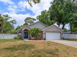 1341 Franklin St, Altamonte Springs, FL 32701