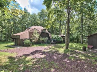 120 Brickyard Rd, Freeland, PA 18224