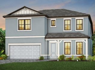 9255 Cape Honey Bee Ln #29, Lake Worth, FL 33467