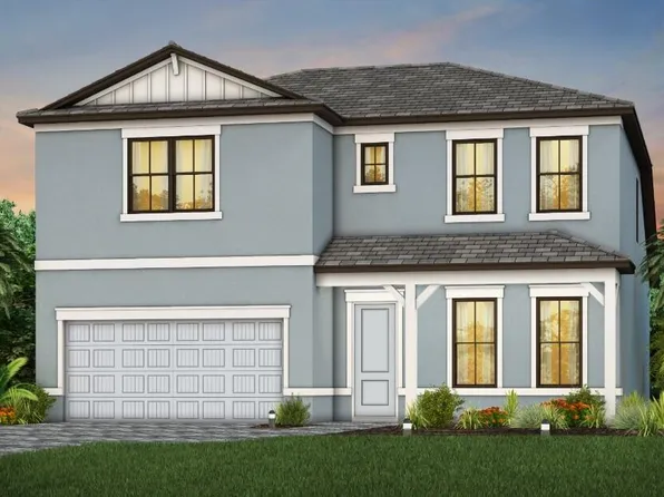 9255 Cape Honey Bee Lane #Whitestone 29, Lake Worth, FL 33467