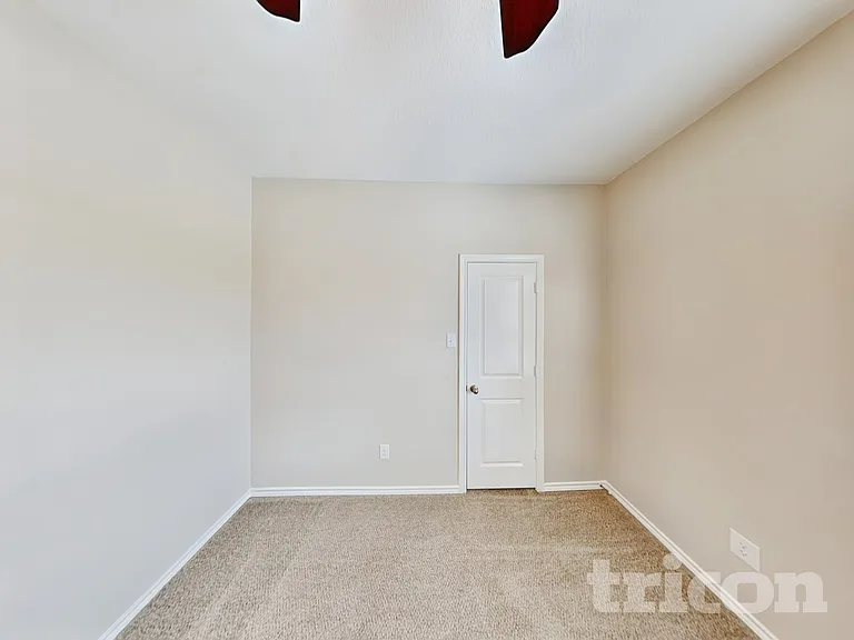 9125 Nevis Dr — Photo 12