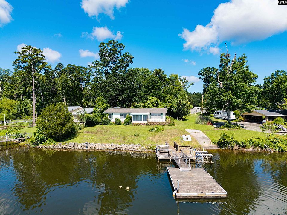 1st image of 517 Hickory Cir
