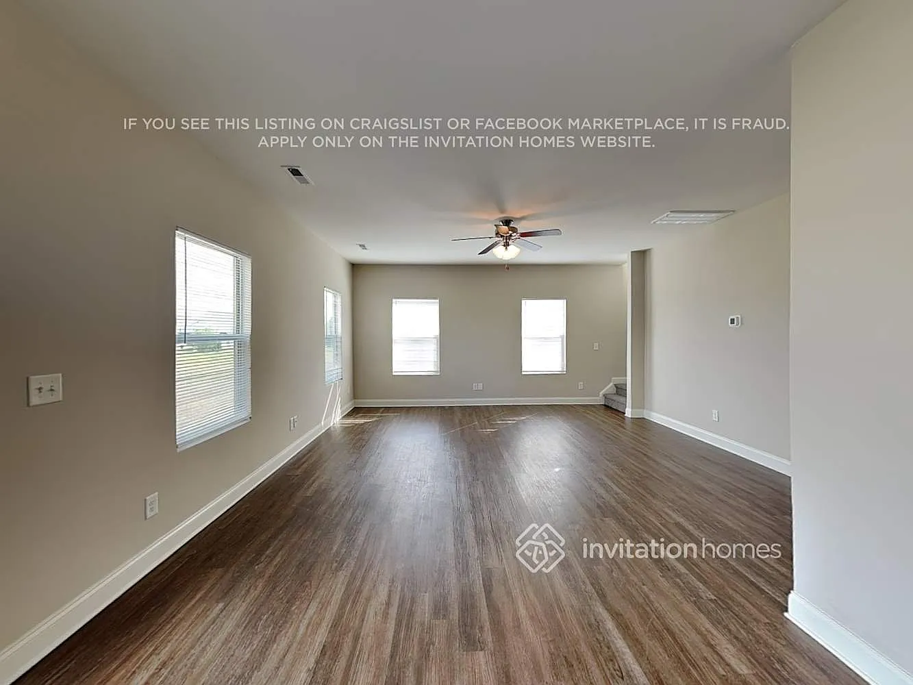 5355 Roberta Crossing Dr Concord, NC 28027 — Photo 4