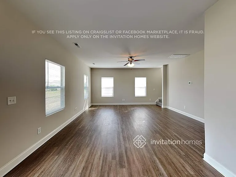 5355 Roberta Crossing Dr — Photo 4